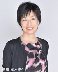 表紙写真