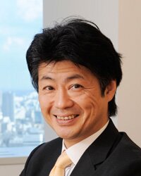 表紙写真