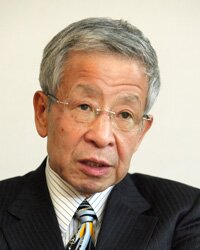 表紙写真