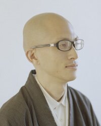 表紙写真