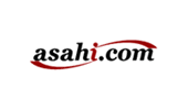 asahi.com